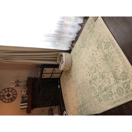 Customer image 865