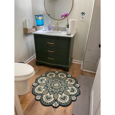 Customer image 38
