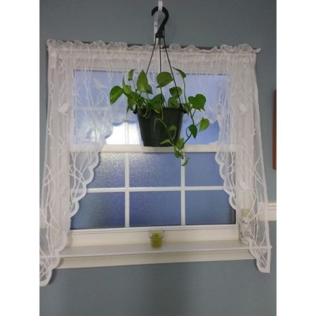 Customer image 7