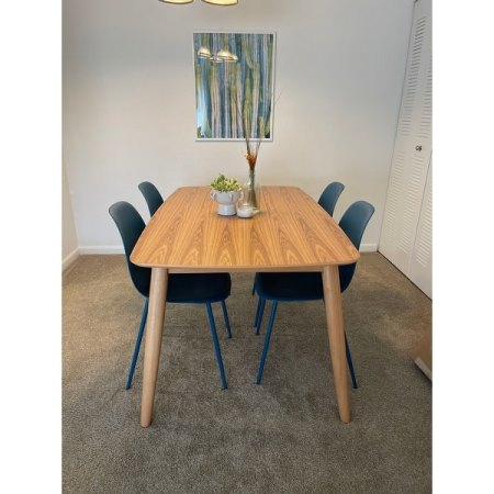 Customer image 5