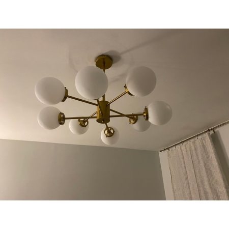 Customer image 32