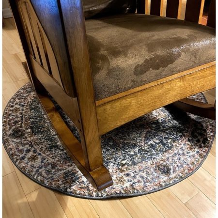 Customer image 2