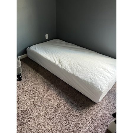 Customer image 91