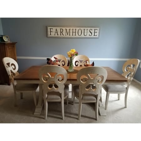 Customer image 3