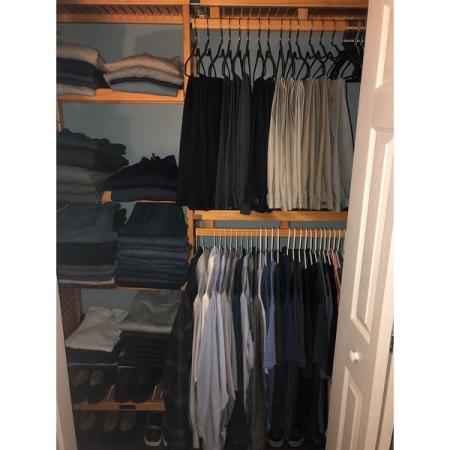 Customer image 17