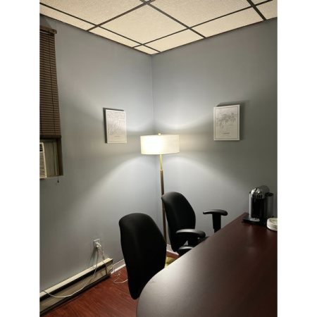 Customer image 32