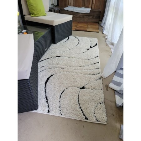 Customer image 314