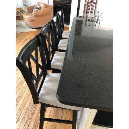 Customer image 70
