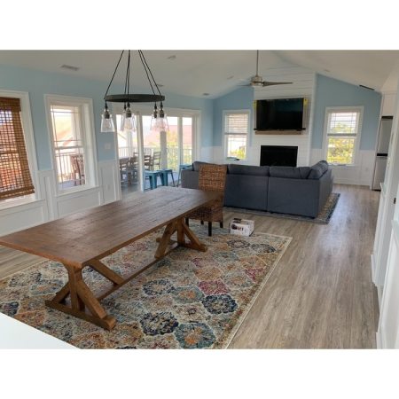 Customer image 308