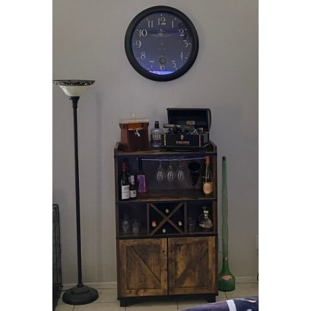 Customer image 2