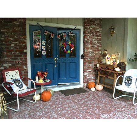 Customer image 7