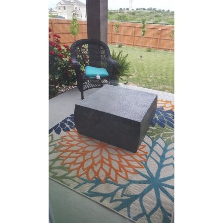 Customer image 1881