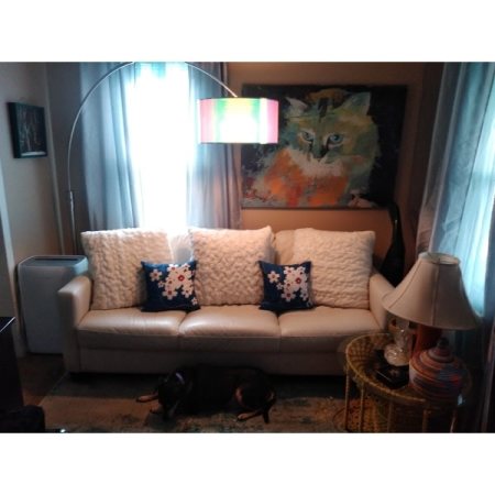 Customer image 1