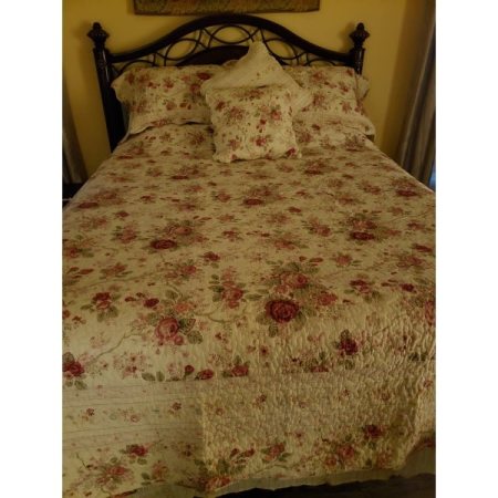 Customer image 19