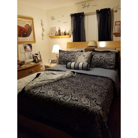 Customer image 120