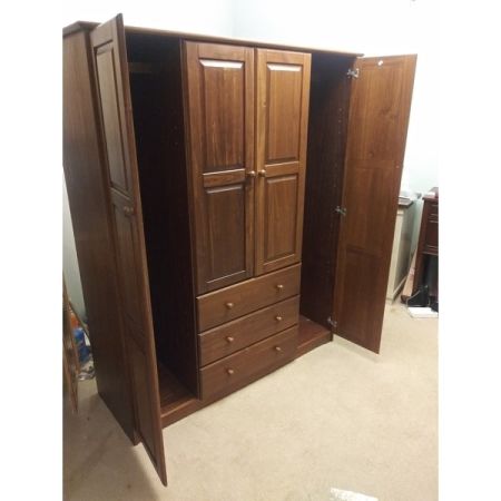 Customer image 74