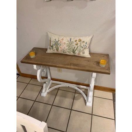 Customer image 10