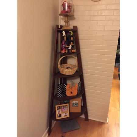 Customer image 72
