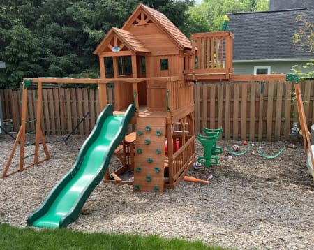 Customer image 56