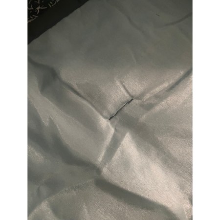 Customer image 3