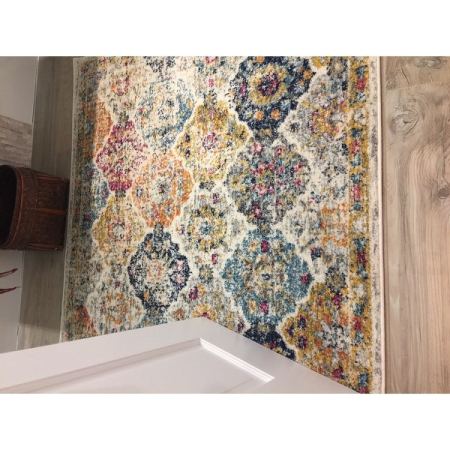 Customer image 1395