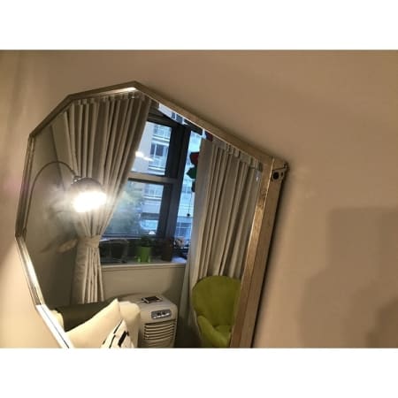 Customer image 1
