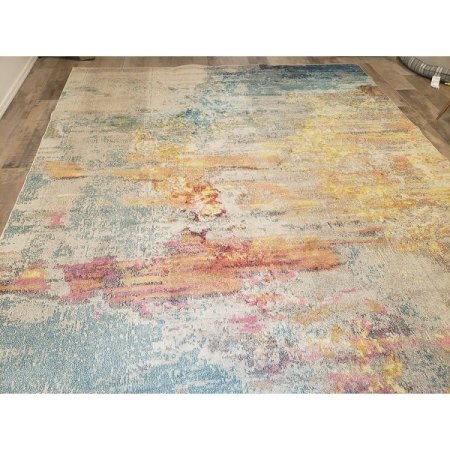 Customer image 194