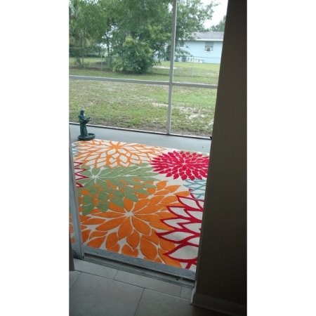 Customer image 972