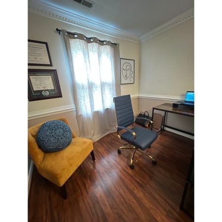 Customer image 1