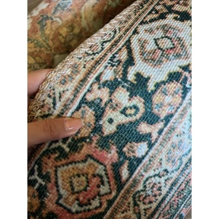 Customer image 64