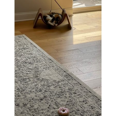 Customer image 14