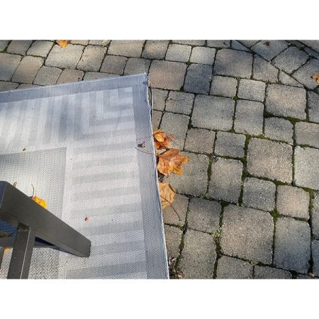 Customer image 1