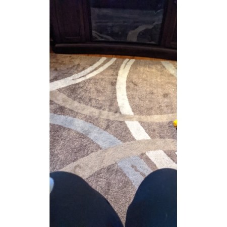Customer image 44