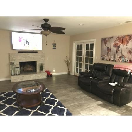 Customer image 160
