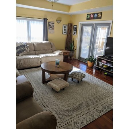 Customer image 298