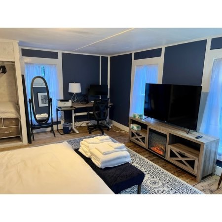 Customer image 11