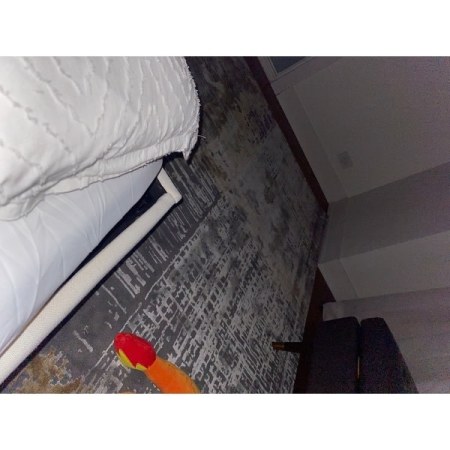 Customer image 7