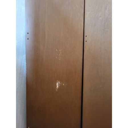 Customer image 19