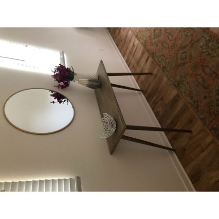 Customer image 32