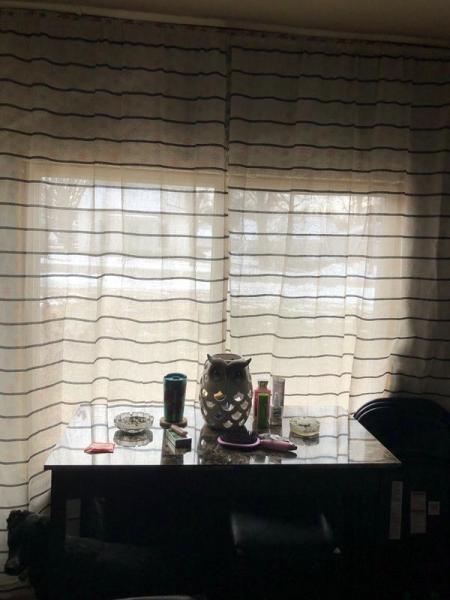 Customer image 11