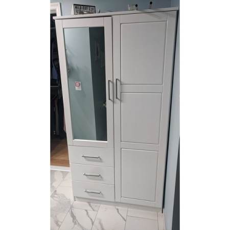 Customer image 62