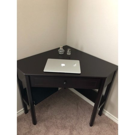 Customer image 41