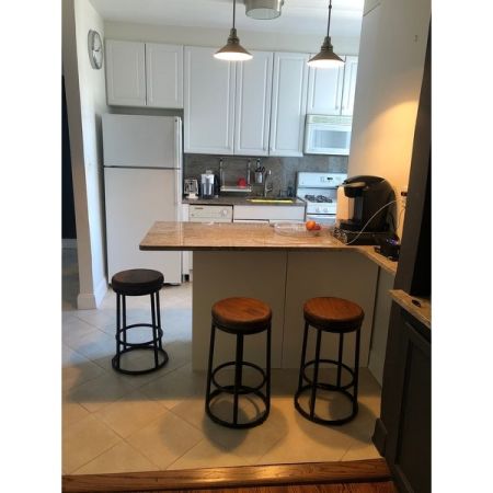 Customer image 37