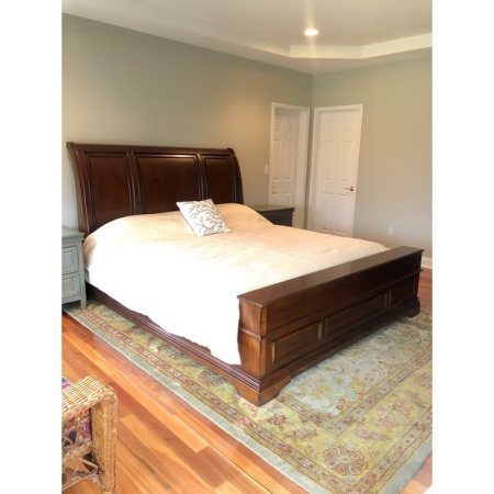 Customer image 6