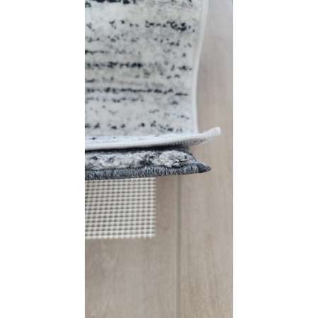 Customer image 21