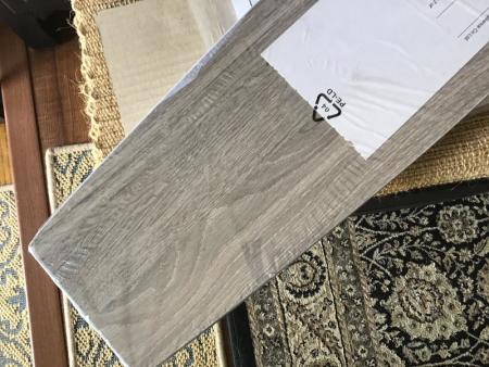 Customer image 8