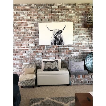 Customer image 16