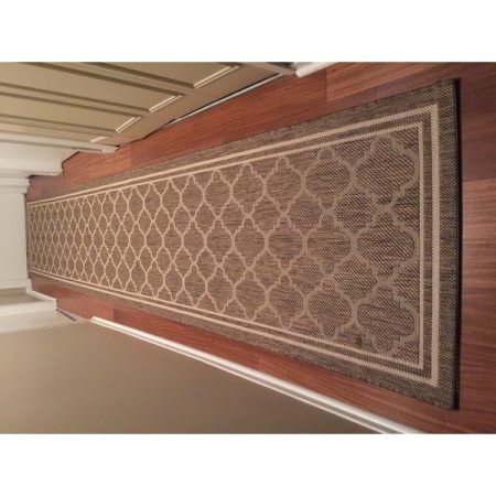 Customer image 383