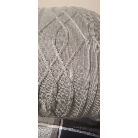 Customer image 6