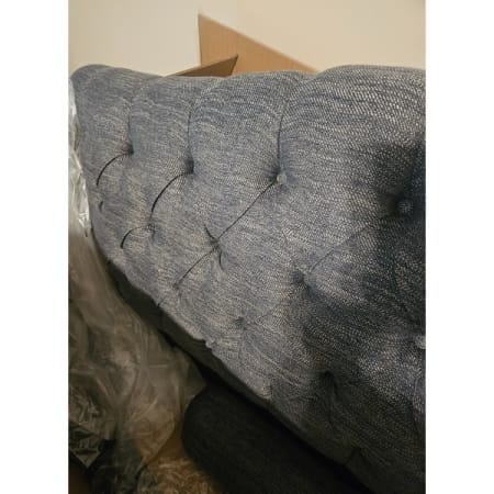 Customer image 6